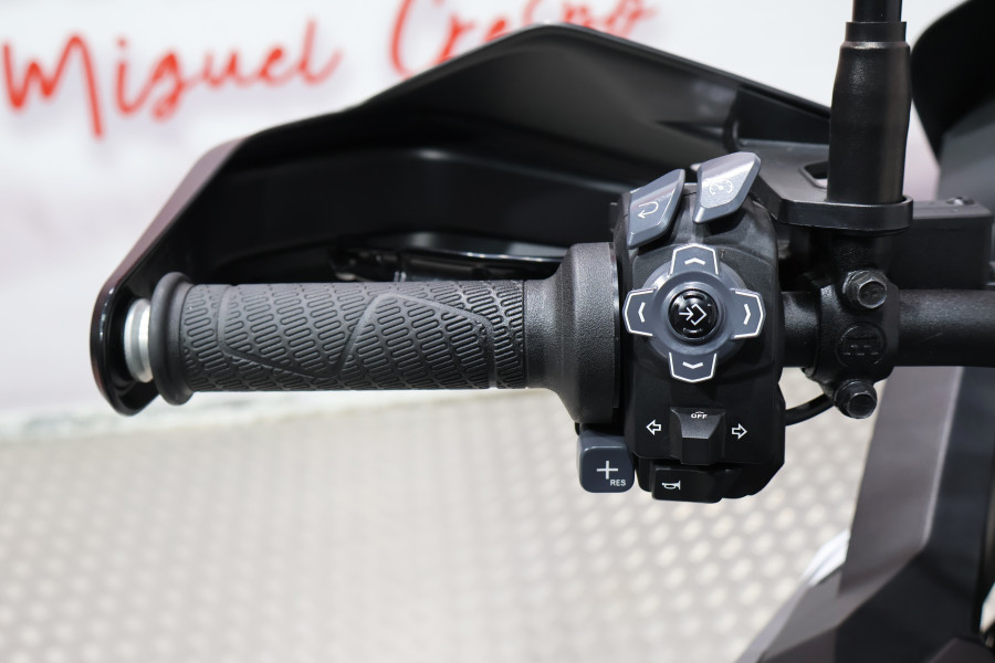 Imagen de Ktm 1290 SUPER ADVENTURE S