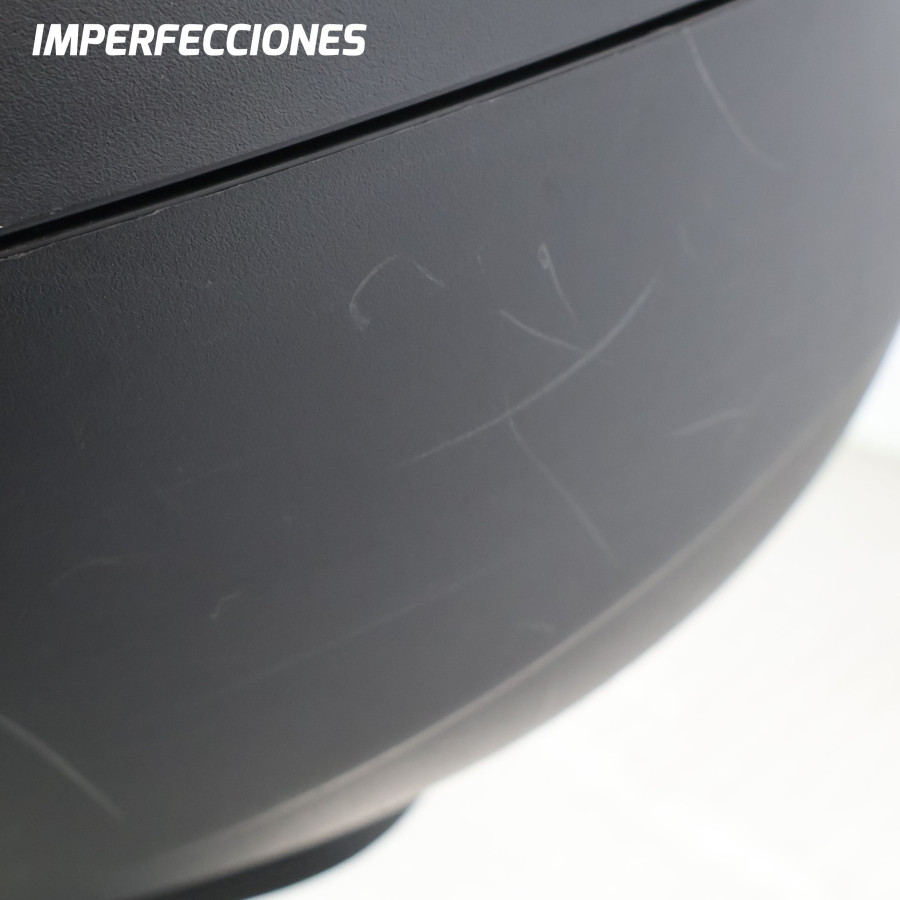 Imagen de Piaggio MP3 300 HPE