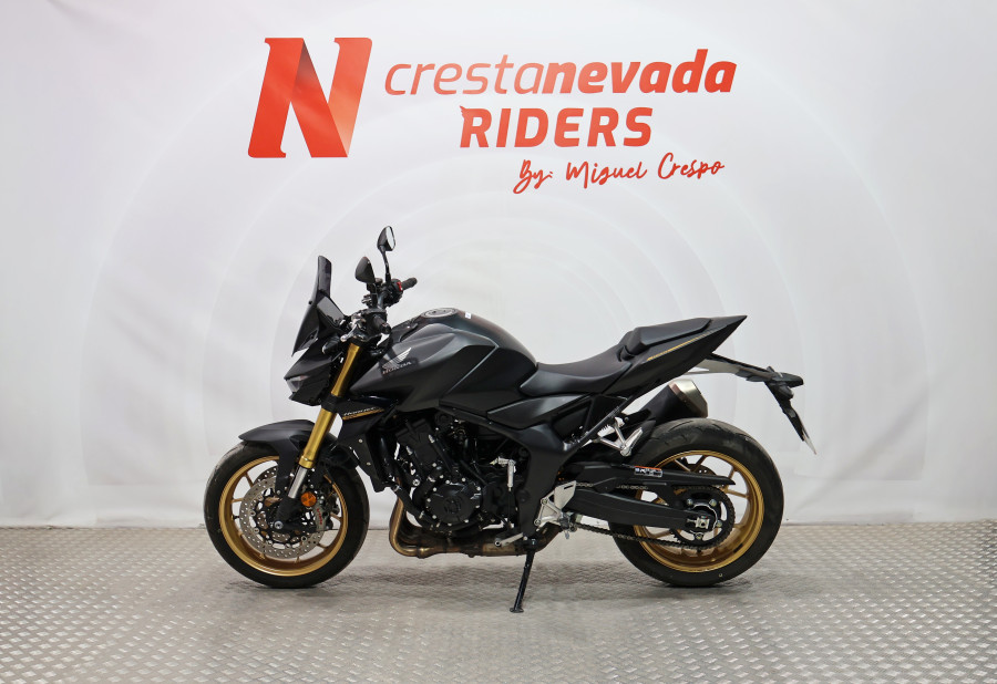 Imagen de Honda CB 1000 HORNET SP