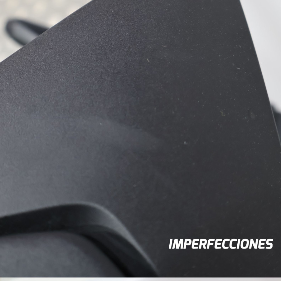 Imagen de Honda CB 1000 HORNET SP