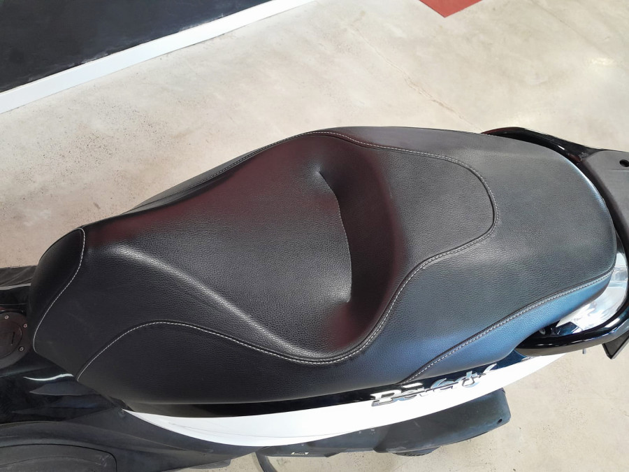 Imagen de Piaggio BEVERLY 300