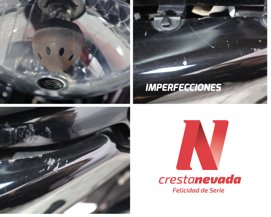 Imagen de Harley-Davidson FORTY-EIGHT 1200