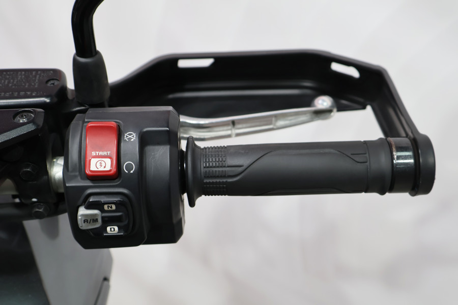 Imagen de Honda X ADV A2