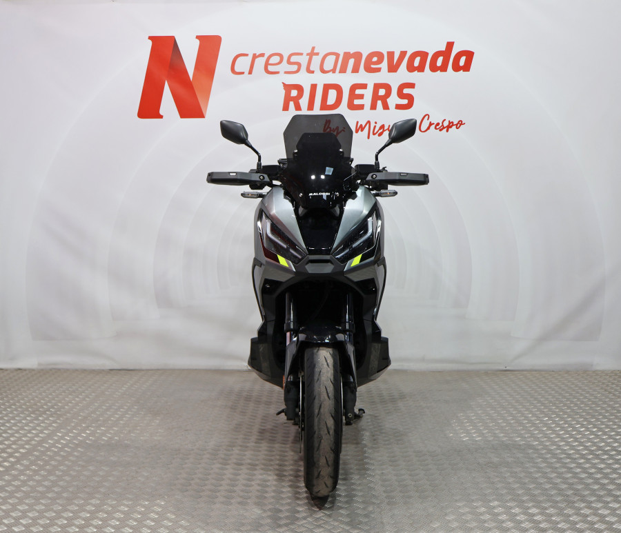 Imagen de Honda X ADV A2