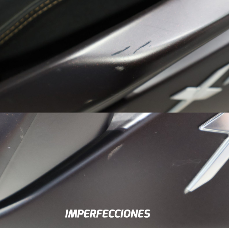 Imagen de Yamaha XMAX 125 TECH MAX