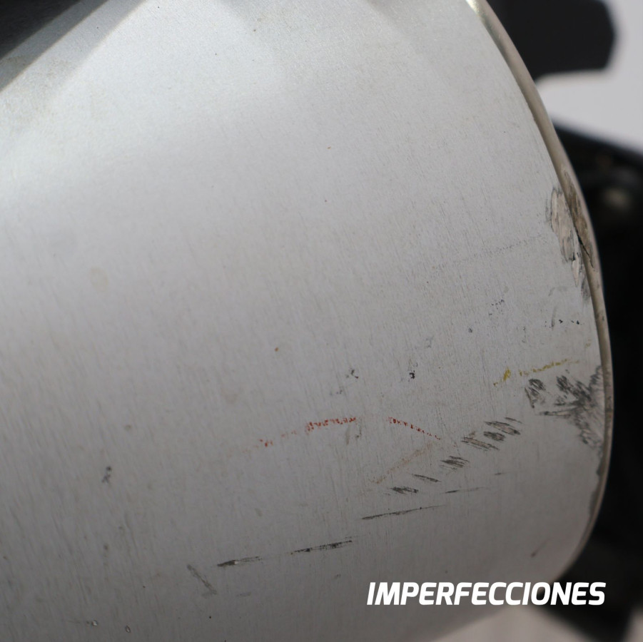 Imagen de Ducati MONSTER 796