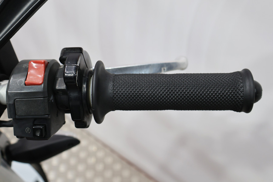 Imagen de Ducati MONSTER 796