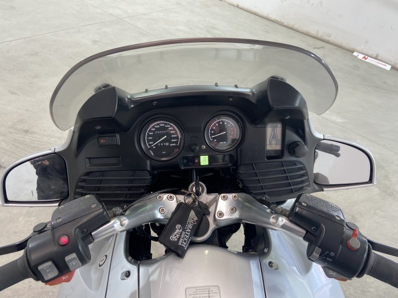 Imagen de BMW R1150Rt